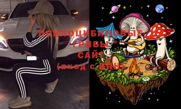 кокаин перу Бородино